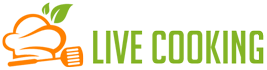 Live Cooking