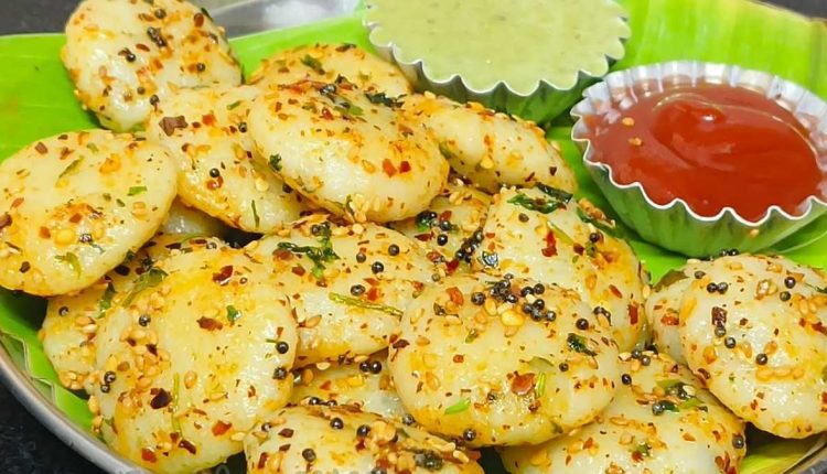 Easy super Breakfast Recipe
