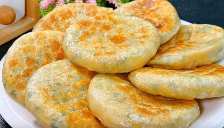 10 minutes Healthy Breakfast Recipe