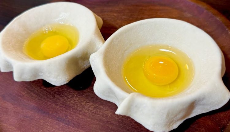 10 minutes easy Iftar recipe