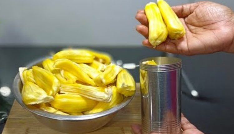 Chakka sevanazhiyil