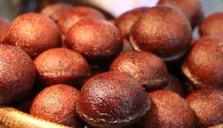 Easy Soft Unniyappam Recipe